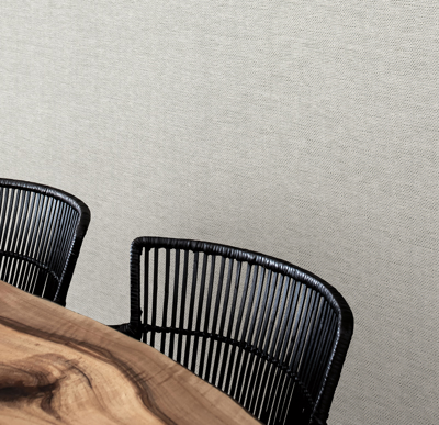 Performance Textile Wallcoverings Academy Room Scene