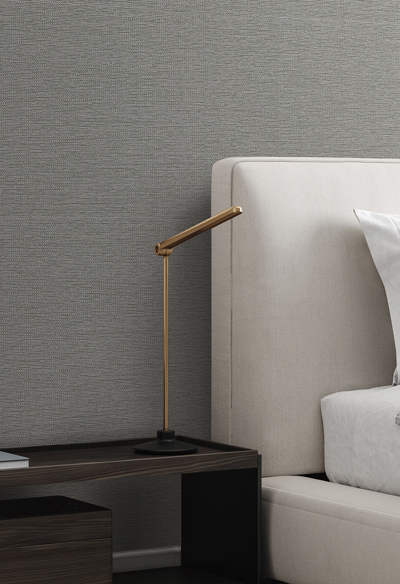 Performance Textile Wallcoverings Collection