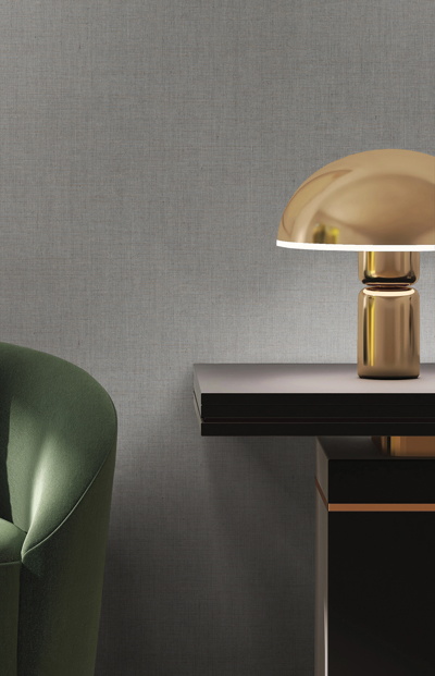 Performance Textile Wallcoverings Collection