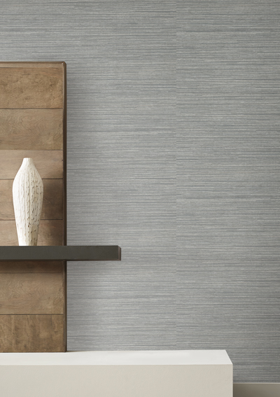 Performance Textile Wallcoverings Cosmo Room Scene