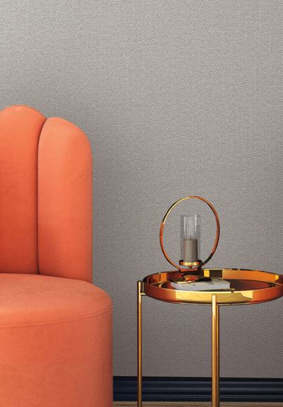 Performance Textile Wallcoverings Dress Code Room Scene