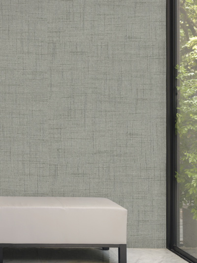 Performance Textile Wallcoverings Collection