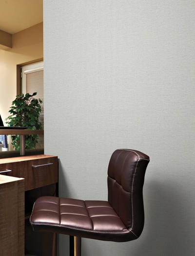 Performance Textile Wallcoverings Gemini Room Scene