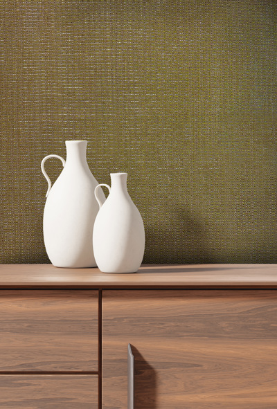 Performance Textile Wallcoverings Collection