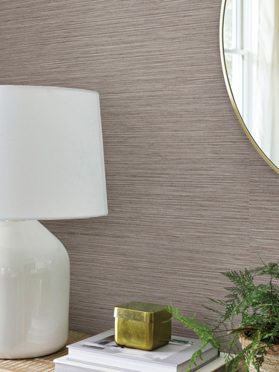 Performance Textile Wallcoverings Ravenna Room Scene