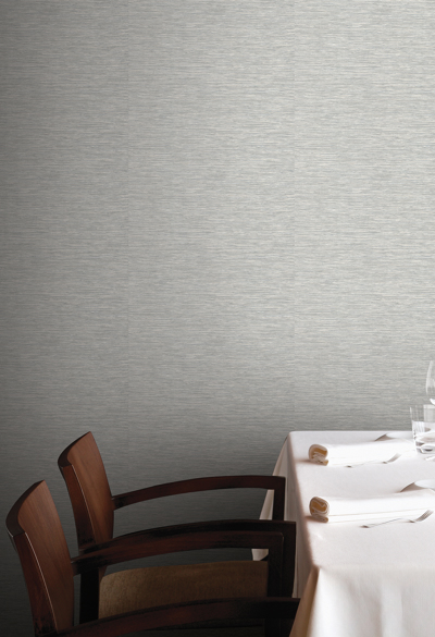 Performance Textile Wallcoverings Seacrest Room Scene