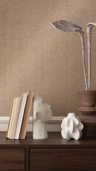 Performance Textile Wallcoverings Collection