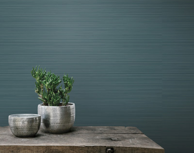 Restoration Elements Addendum Room Scene