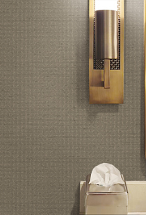 Restoration Elements Arcline Room Scene