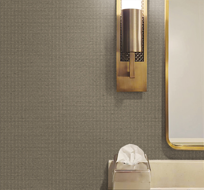 Restoration Elements Arcline Room Scene