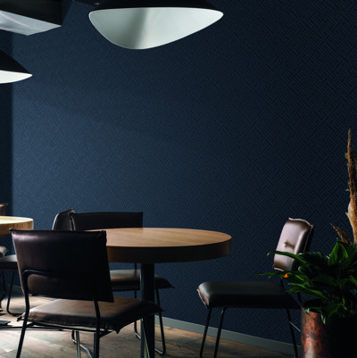 Restoration Elements Assembly Room Scene