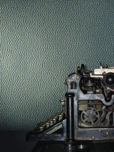 Restoration Elements Blacksmith Room Scene