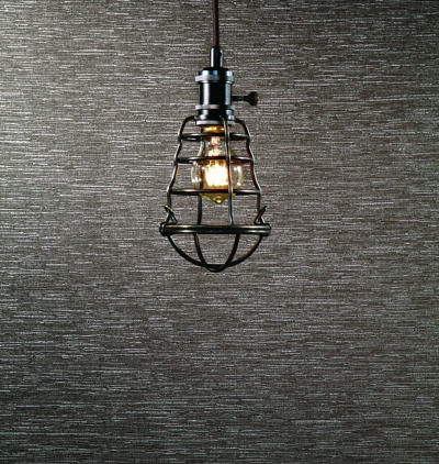 Restoration Elements Collection