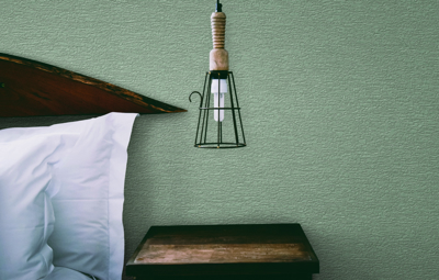 Restoration Elements Collection