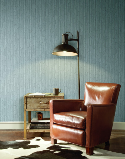 Restoration Elements Circuit Room Scene