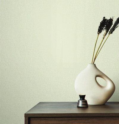 Restoration Elements Collection