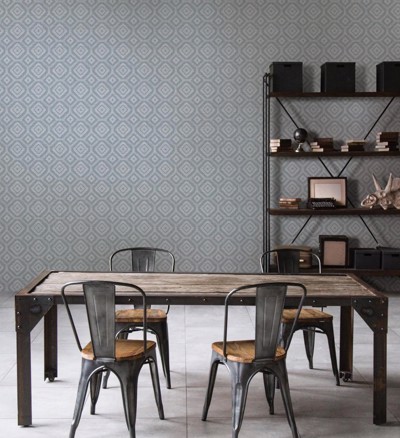 Restoration Elements Collection