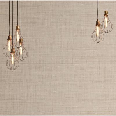 Restoration Elements Collection