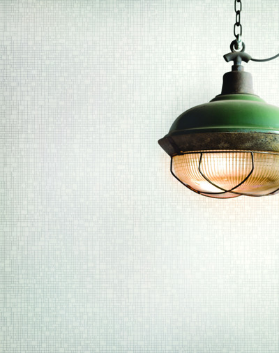 Restoration Elements Edison Room Scene