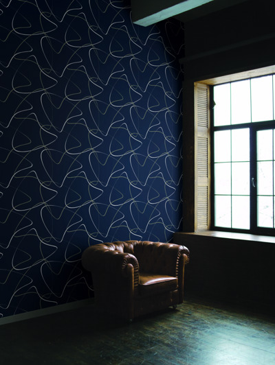 Restoration Elements Expo Room Scene