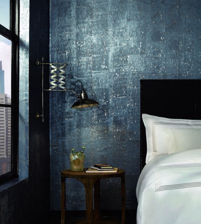 Restoration Elements Collection