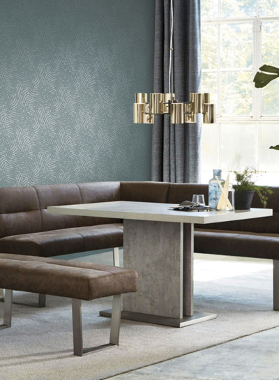 Restoration Elements Collection