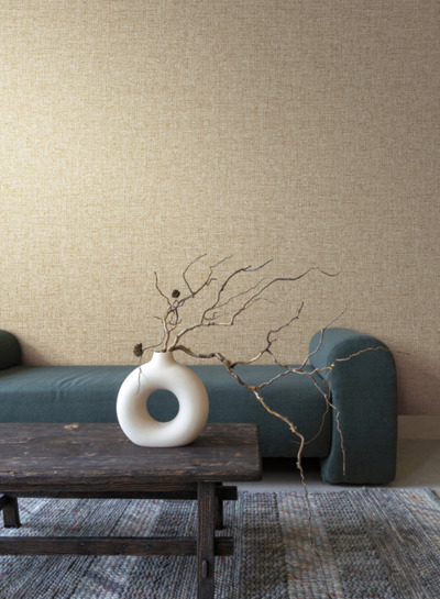 Restoration Elements Hammerstone Linen Room Scene