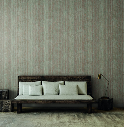 Restoration Elements Industrial Inc. Room Scene