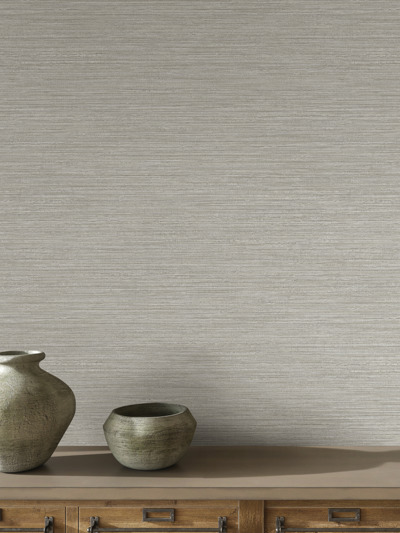 Restoration Elements Collection