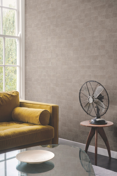 Restoration Elements Junction Room Scene