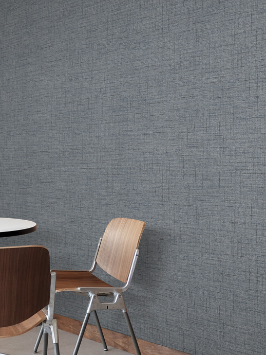 Vinyl Wall Covering Restoration Elements Kilbourne Platform Room Scene