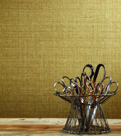 Restoration Elements Library Room Scene