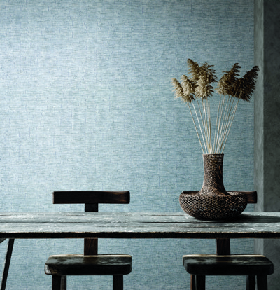 Restoration Elements Collection