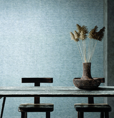 Restoration Elements Lintel Room Scene