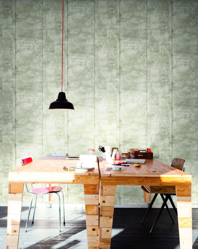 Restoration Elements Collection