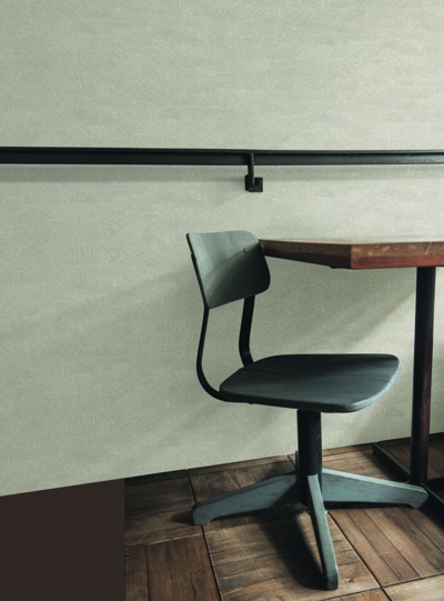 Restoration Elements Collection