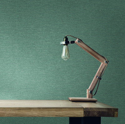 Restoration Elements Reclamation Room Scene