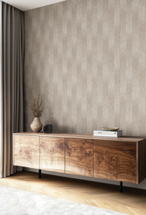 Restoration Elements Repetition Room Scene