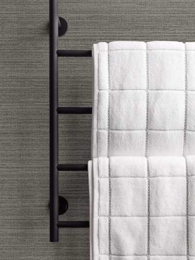 Restoration Elements Silk Screen Room Scene