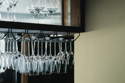 Restoration Elements Collection