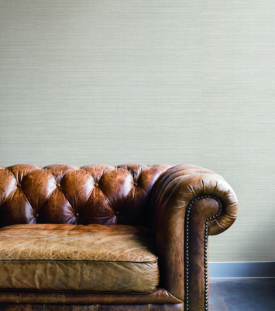 Restoration Elements Tensile Silk Room Scene