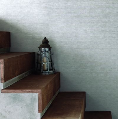 Restoration Elements The Printery Room Scene