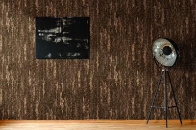 Restoration Elements Volcanic Glow Room Scene