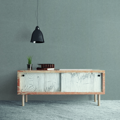 Restoration Elements Collection