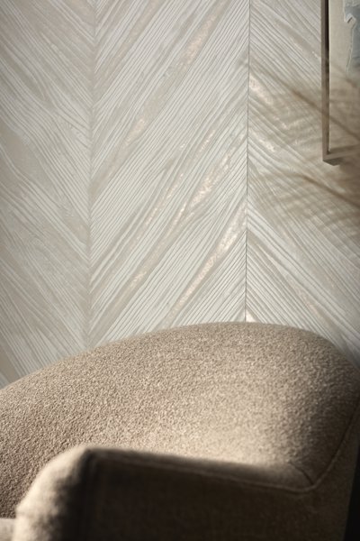 Specialty Wallcoverings Collection