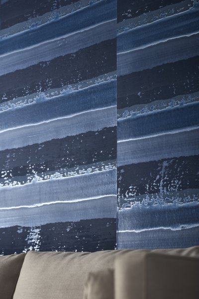 Specialty Wallcoverings Collection