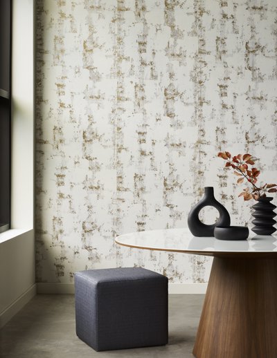 Specialty Wallcoverings Collection