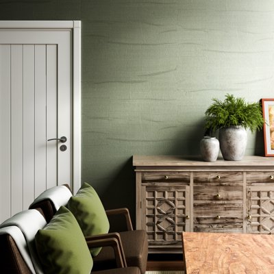 Specialty Wallcoverings Collection