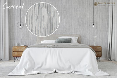 Taniya Nayak Collection