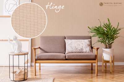 Taniya Nayak Collection